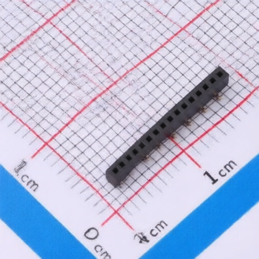 Megastar ZX-PM1.0-1-16PU-W for sale