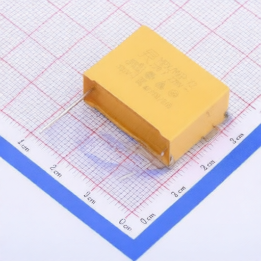 SRD MP2275K27E5X8LC for sale