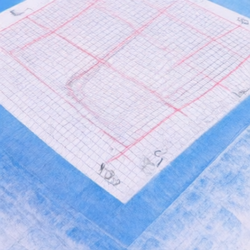 TE Connectivity 172890-5 for sale