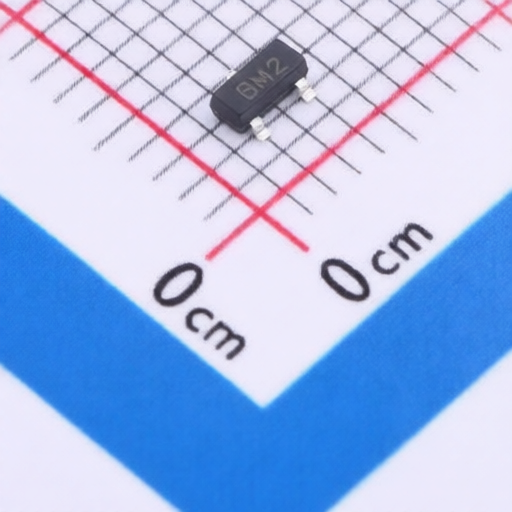 BORN MMBT15DL12G-N for sale