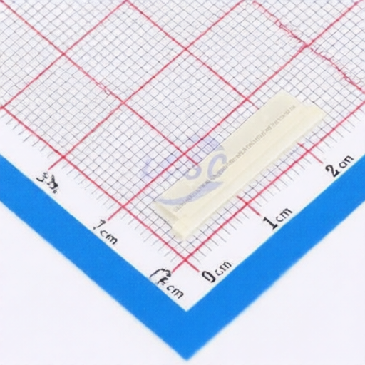 HRS DF19G-20S-1F(05) for sale