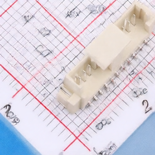 Lian Xin Technology XDWF-1251-12P for sale