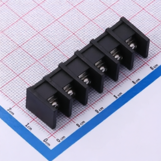 MAX MX35C-8.25-06P-BK01-Cu-S-A for sale