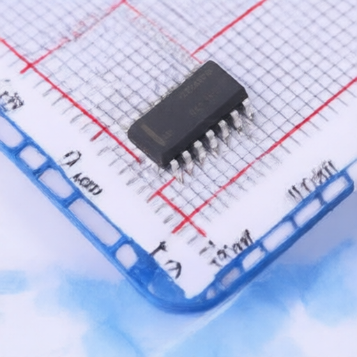 onsemi MC14024BDG for sale