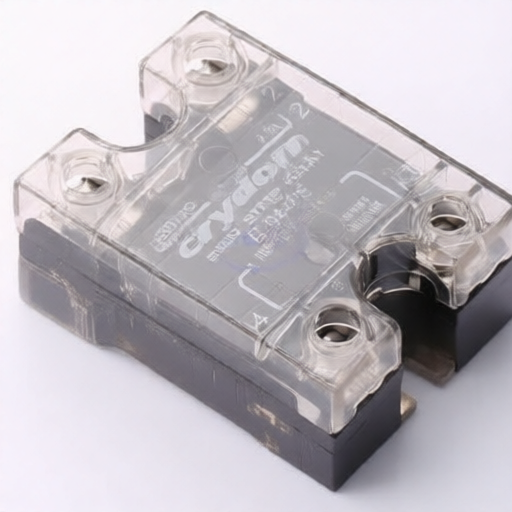 Sensata ELS4825 for sale