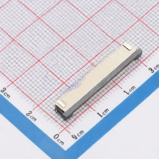 GUOCONN 1.0K-FX-23PWB-RL for sale