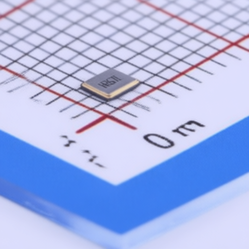 HELE X2B026000B91H-HZ for sale