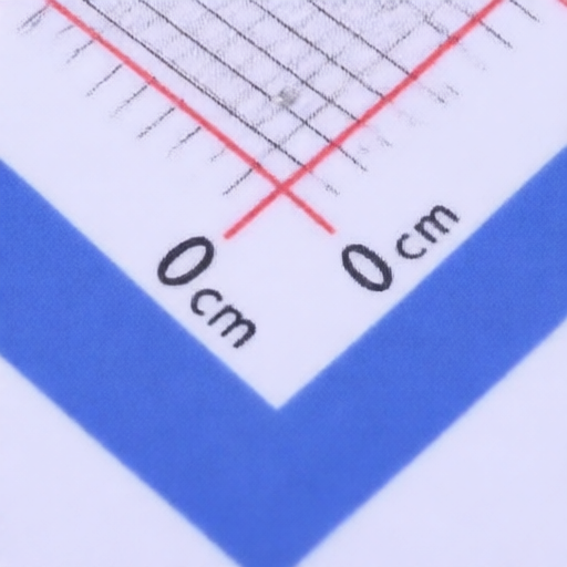 HYHONGYEX HBLS0603-27NJ for sale