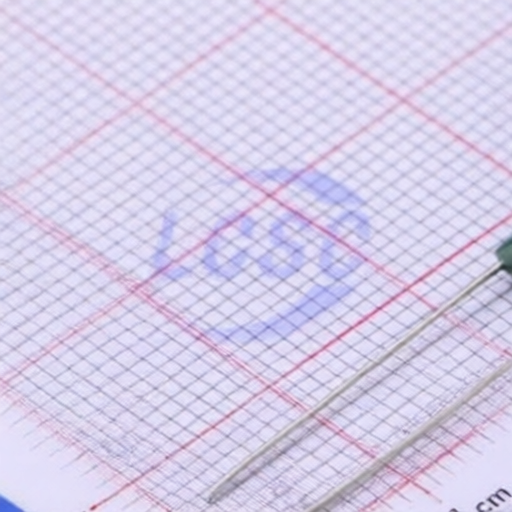 KYET CL112J222J0501 for sale