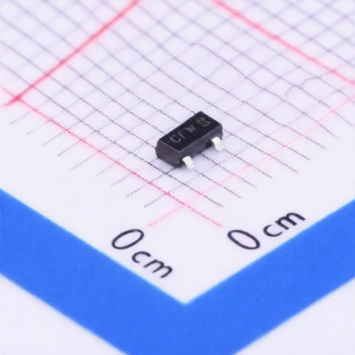 Nexperia TL431AQDBZR,215 for sale