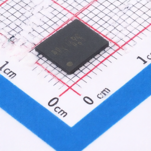 ROHM BU91797MUF-ME2 for sale