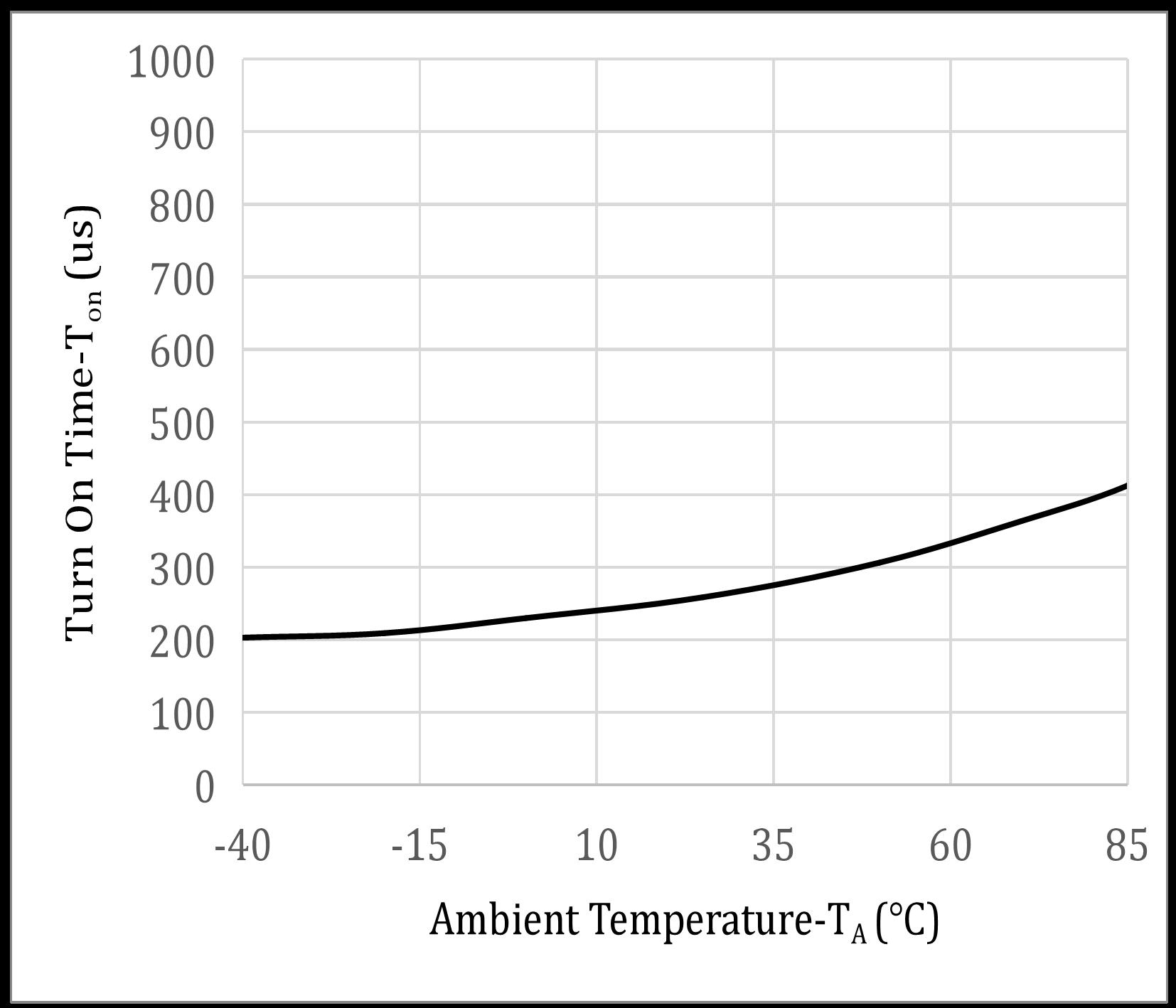 NQUNXIN QX223-CuH-S for sale