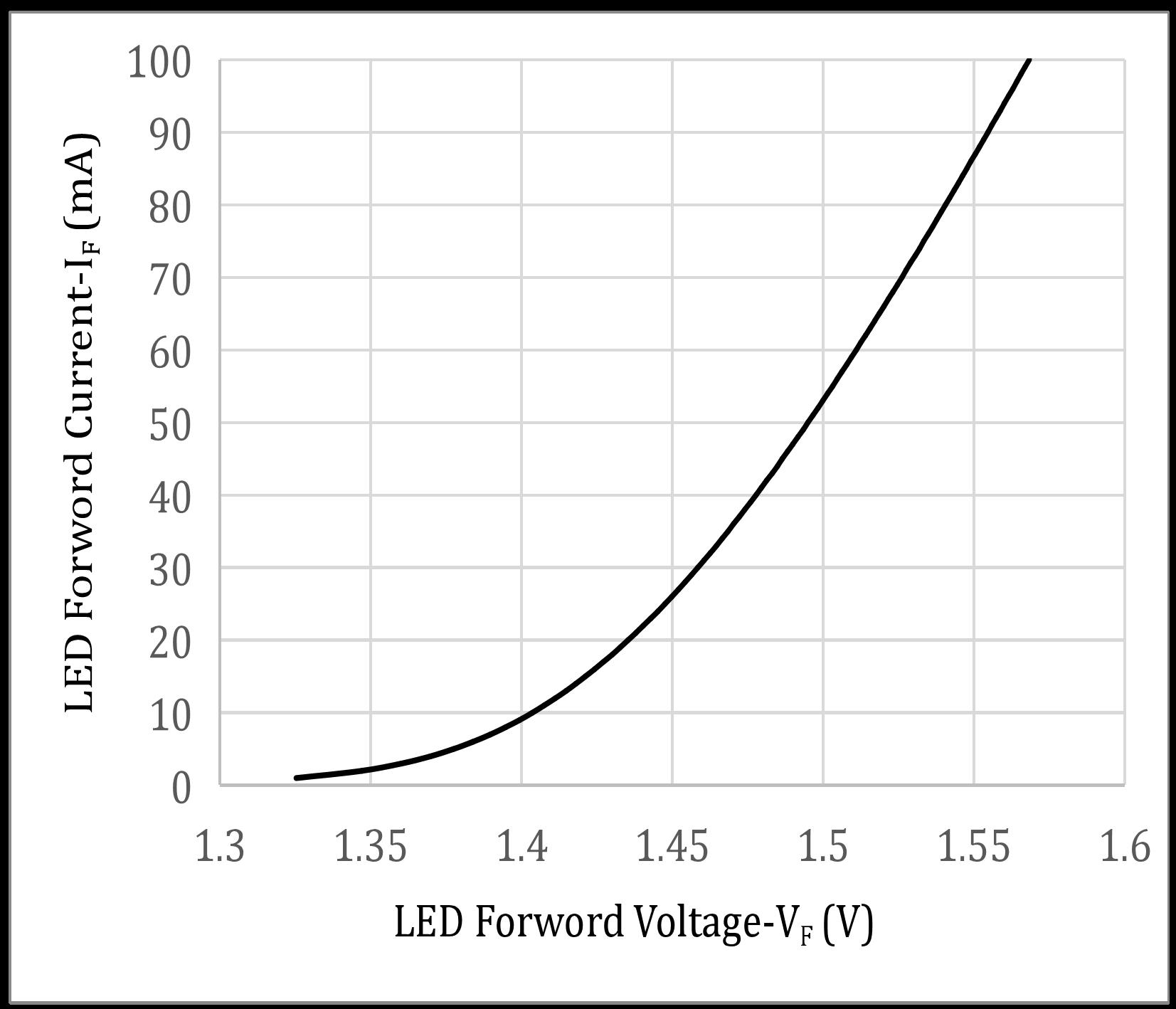 NQUNXIN QX223-CuH-S for sale