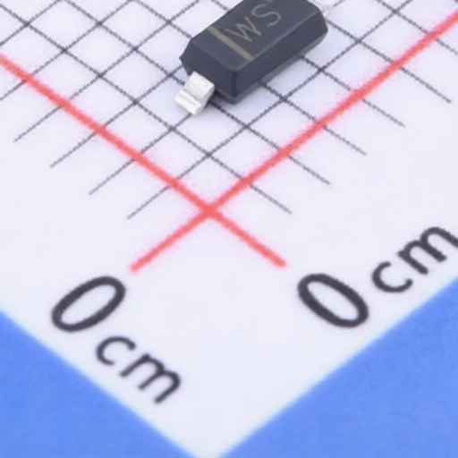 GOODWORK BZT52C36 for sale