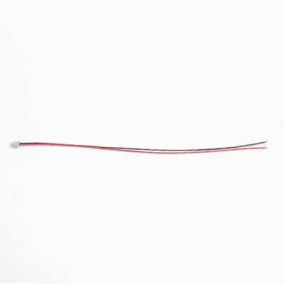 hanxia HX 1.5-2P DT 200mm 28AWG for sale
