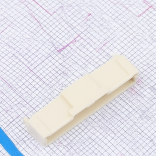 JIDC 991-131-7006 for sale