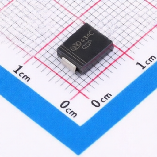 JUXING SMCJ70A for sale