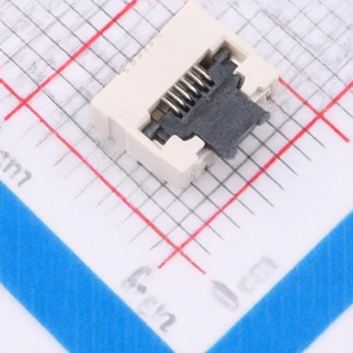 ZGWD XW0522012-062R-001 for sale