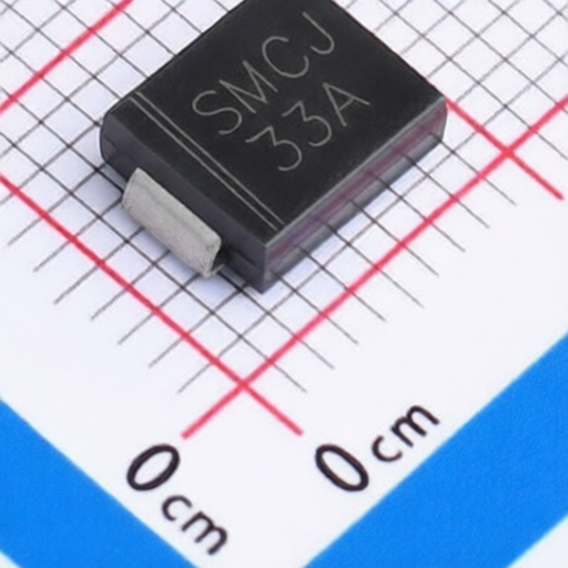 BORN SMCJ33A for sale