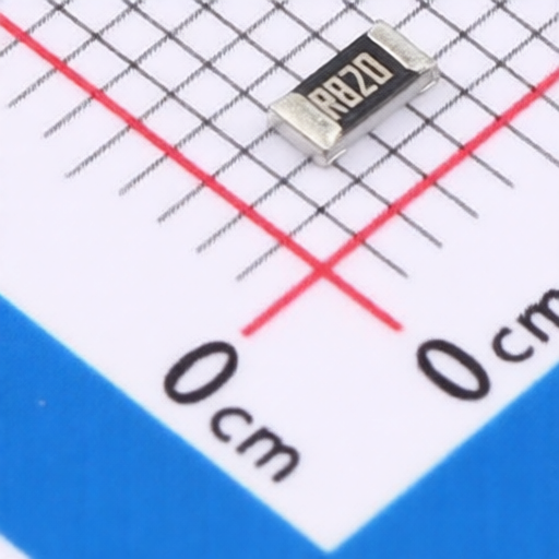 TA-I Tech RLH12FTCR820 for sale