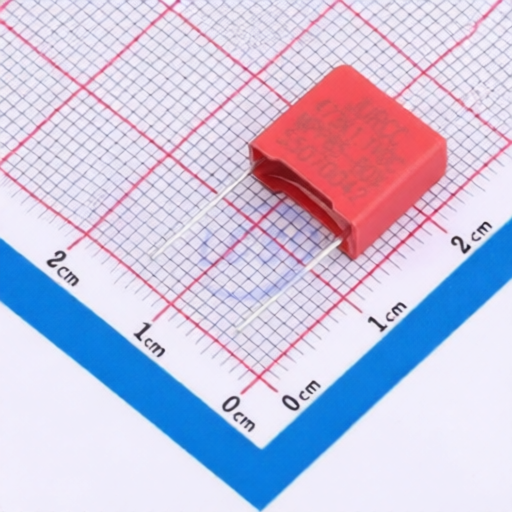 JURCC JWMPP85-473K1.1KVDCP10C2 for sale