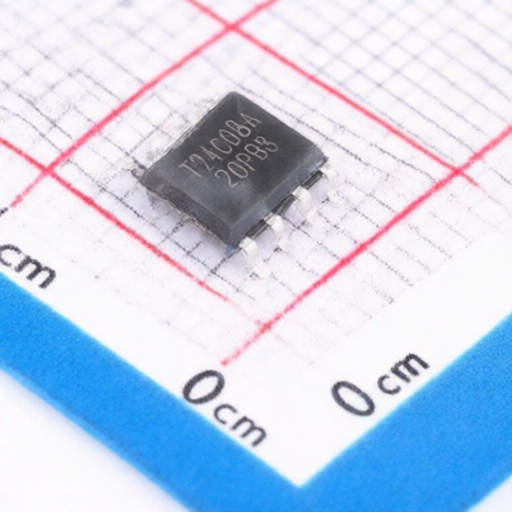 Slkor SL24C08D for sale