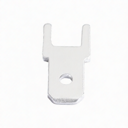 yiyuanxny YTC-3-PCB485008D for sale