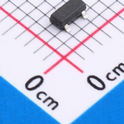 GR GR6206P332MR-G for sale