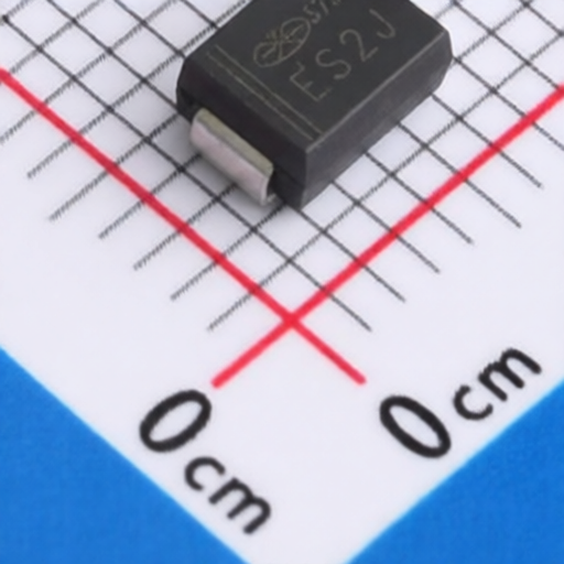 JUXING ES2J for sale