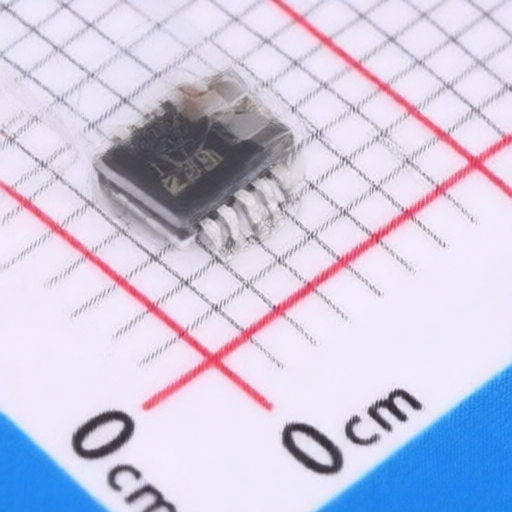 RENESAS ISL22316WFU10Z for sale