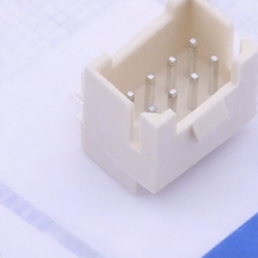 FG PHB-2*4AW for sale