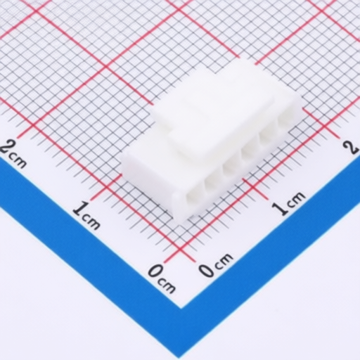 Hanbo Electronic WAFER-XHB254JK-6A for sale