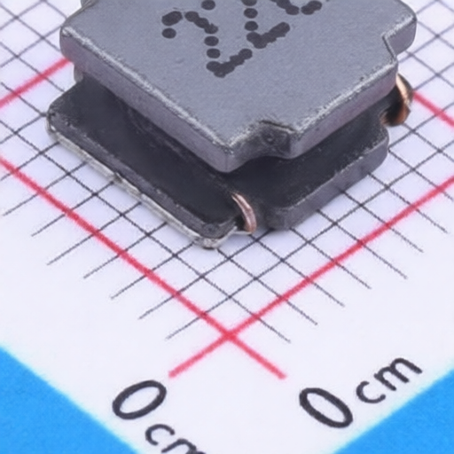 KOHERelec NRSE8040-220M for sale