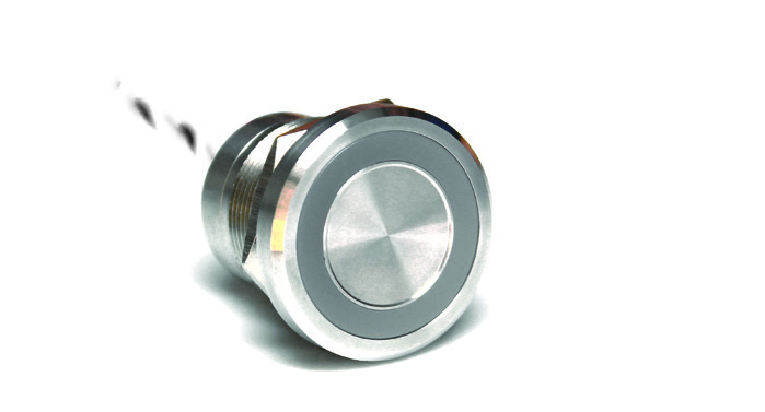 Bulgin MC22MOSGR for sale