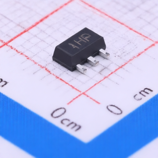 JSCJ 2SD2098(RANGE:180-390) for sale