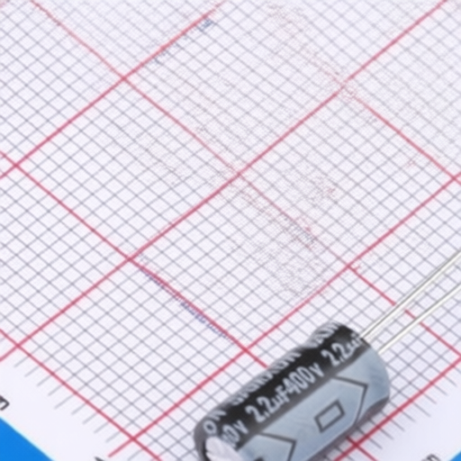 Man Yue Tech ERT225M2GE11RRS0P for sale