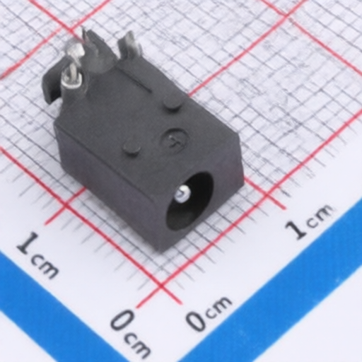 HCTL HC-DC023-F-3DIP-T-1.6-HT-08 for sale