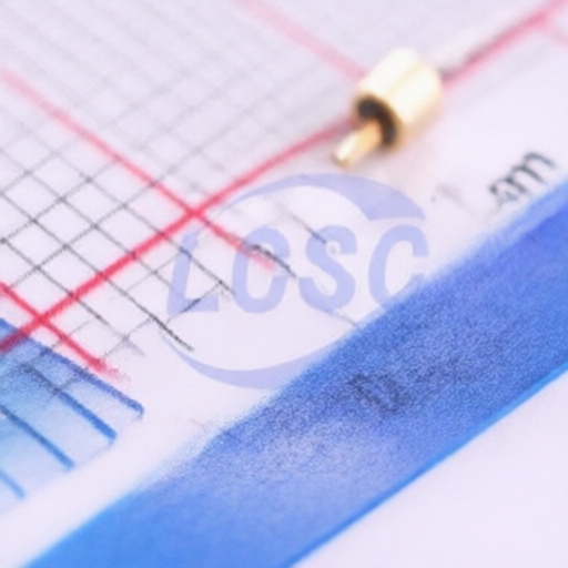 HenryTech HN-DC1616-0.45(8-2.5)M for sale