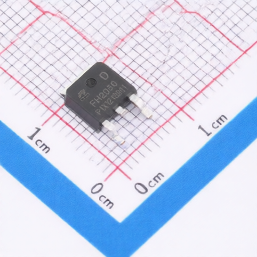 XIN FEI HONG FH8906G6 for sale