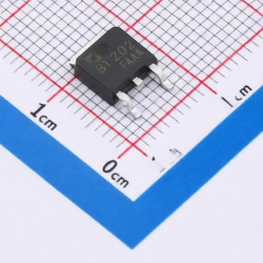 JSCJ 2SB1202 for sale