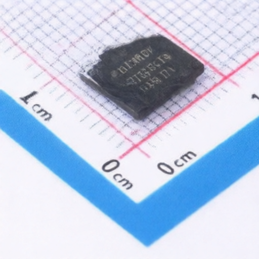 MICROCHIP ATSAMR34J18B-I/7JX for sale