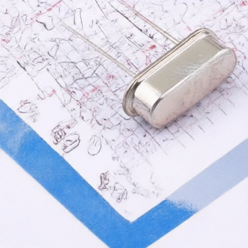 JGHC 49SAC035792020100 for sale