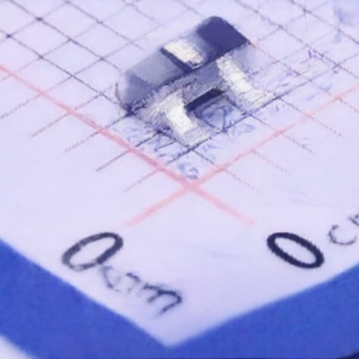 Slkor MMBTA05 for sale