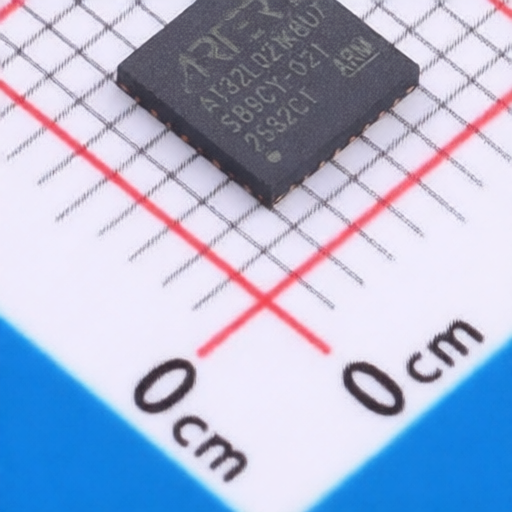 ARTERY AT32L021K8U7 for sale