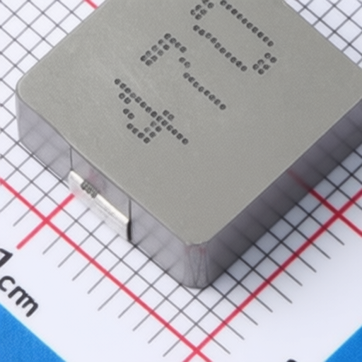 COILMX MS1350-470M for sale