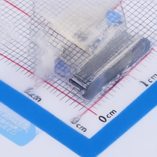 HCTL CT10252-04R-00-D for sale