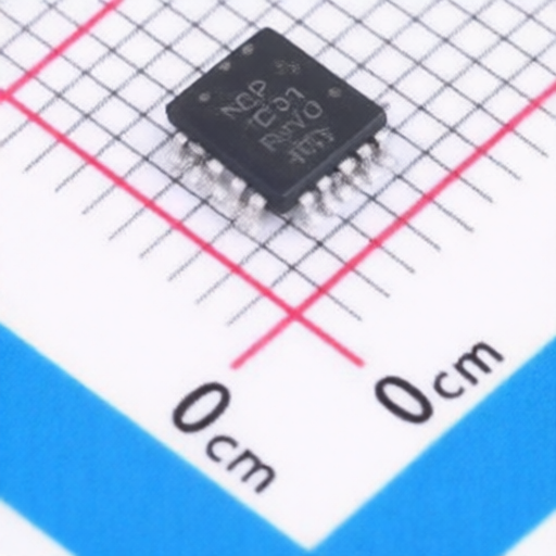 onsemi NCP1031MNTXG for sale