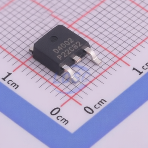 HUASHUO HSU4002 for sale