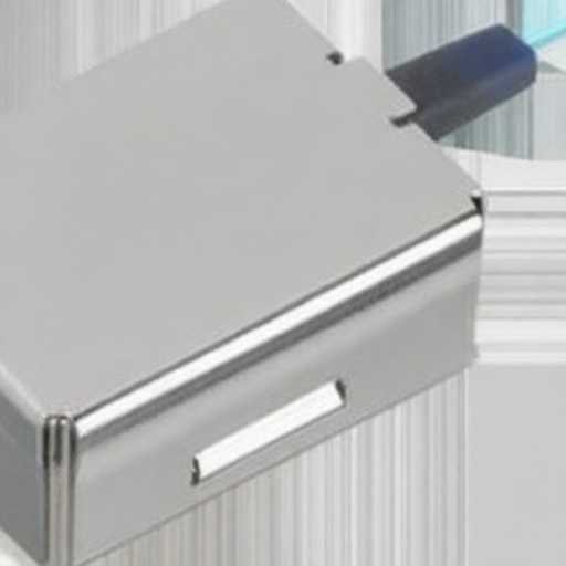 PANASONIC AYG4V15085M3 for sale