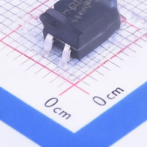 VISHAY SFH6156-3T for sale